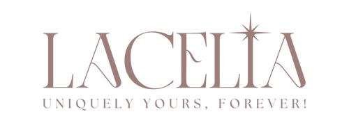LACELIA
